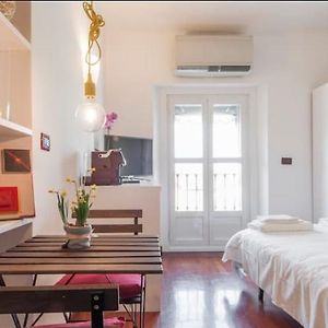 Studio Appartement